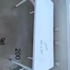 طاولات قيمنق