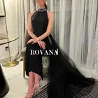 فستان نسائي
