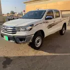 هليكس سلق 2023 ل تقبيل