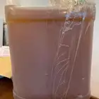 عسل سدر حضرمي اصلي جديد عدد 7 جوالين