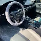 لكزس 2016 للإيجار