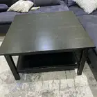 طاولة طاوله خدمه طاولة صاله