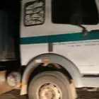 راس سحب غرف وتيادر توصيل جميع المناطق