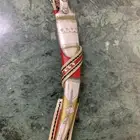 جنبية للبيع