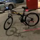 سيكل جديد دراجة رياضية bicycles bike دراجة هوائية