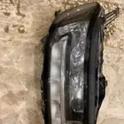 شمعات لاند كلوزر 22 ماتشتغل بطاريه