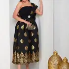 فستان مقاس M للبيع