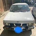 وانيت ددسن 1997