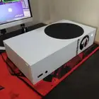 اكس بوكس سيريس إس