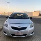 يارس 2012للبيع