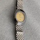للبيع ساعه رادو دياستار