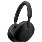 سماعه 1000XM5 sony