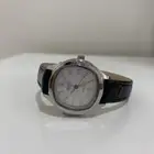 ساعة الماس