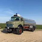وايت عايدي بوز اساس المديل 1982 للبيع