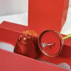 بوكس ورد