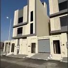 ادوار مستقله للبيع مخطط الراجحي