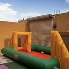 ملعب صابوني للبيع