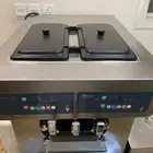 مكينة ايسكريم باسمو