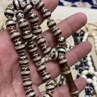 سبحه كوك مطعم فضه