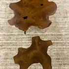 طاولات تفصيل