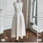 فساتين مناسبات