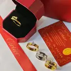 اكسسوارات ماركه