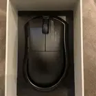 ماوس قيمنق ريزر