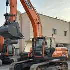 حفر وترحيل الأراضي بأسعار مناسبة
