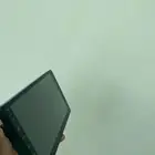 شاشه اندرويد للبيع بسعر ممتاز