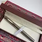 قلم كاريترا غطاء للبيع