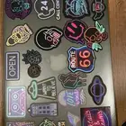 لابتوب ماك بوك اير للبيع