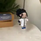 دميه دكتوره