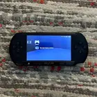 psp بي اس بي