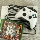 اكس بوكس
