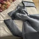 فستان