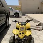 على السوم