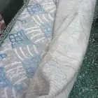 فرش