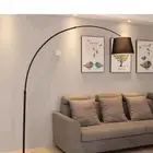 ابجوره مايله