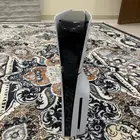 سوني فايف سلم مدخل شريط ف وق ال 1300 لا ينضر