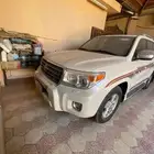 جيب جكسار فل كامل بحريني