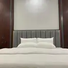 شقق مفروشة فآخرة للإيجار