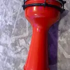 مروسس   طبله