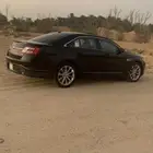 تورس 2013 للبيع