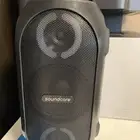 سماعة بلوتوث كبيرة بتصميم ممتاز جدا