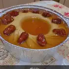 متوفر عريكه جنوبيه وخبز تنور