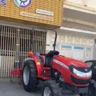 حراثه جفالي