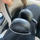 سماعة سوني الأصلية