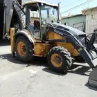 جسيبي 2013 نضيف جاهز لشغل والشركات وبراتب شهري