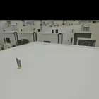 مجموعة العزل السليم