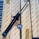 مساعدات خلفية كرسيدا 89-96 جديد اصلي